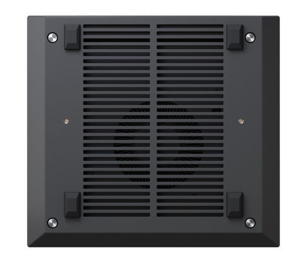 Ayaneo Mini PC AM02 Ryzen 7 -  32GB/1TB - 1365742 - zdjęcie 2
